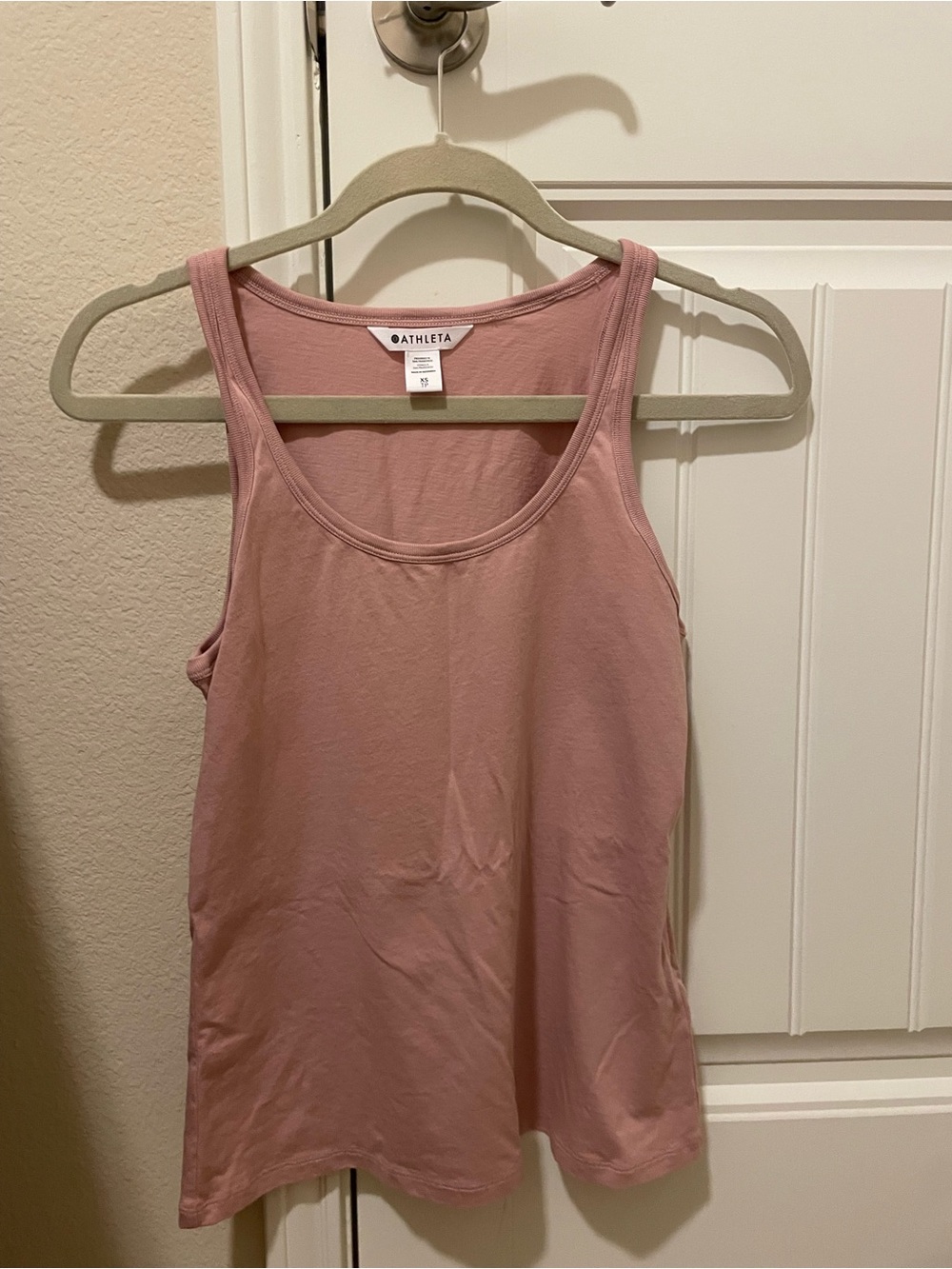 NWOT Athleta Tank